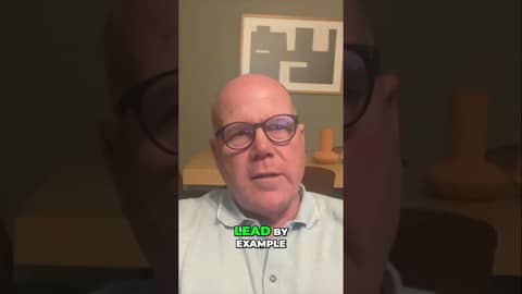 Create a Work Culture that Attracts Top Talent ✨