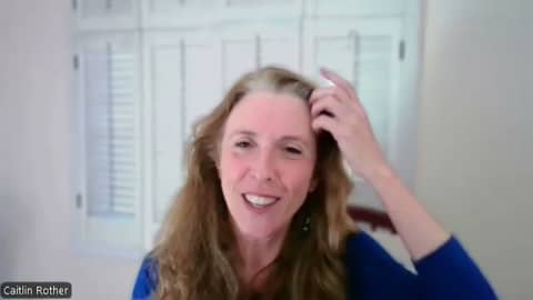 Darkness Radio - 3/10/26 - TCT: Hooked: A Deadly Drug With Deadlier Intentions w/ Caitlin Rother