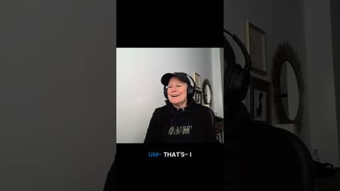 DIY Music Career: Building a Business from Scratch #shorts