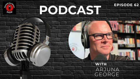 Solo Reflections on World Mental Health Day