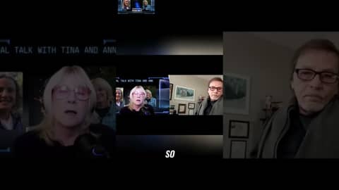 Fetal Alcohol Clinics: Early Diagnosis Saves Kids' Futures! #shorts