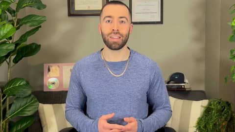 Is Self Deprecating Humor Hurting Gay Men’s Self Esteem?