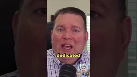 3 Essential Steps to Balancing Business and Family Life