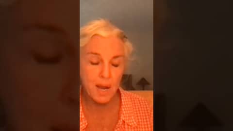 The Pain Beneath the Addiction