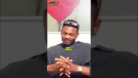 Am I anyone’s Valentine? #episodeteaser #amitooloudpod Am I anyone’s Valentine? #episodeteaser #amitooloudpod