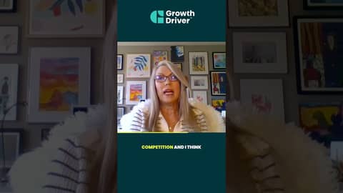 CEOs: your CMO holds untapped power to drive growth and alignment across your GTM team