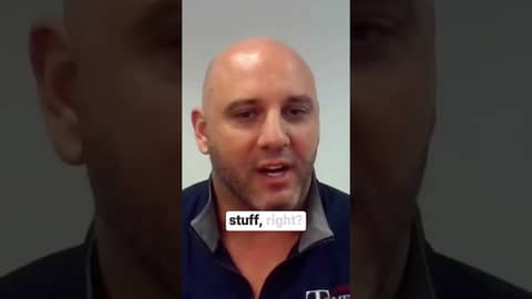 The Key to Business Growth: Put People First The Key to Business Growth: Put People First