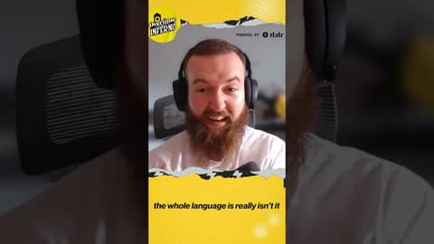 Should FaZe keep rain? #counterstrike #podcast #faze #cs2