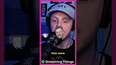 Why you should watch HOST. #podcast #Host Why you should watch HOST. #podcast #Host