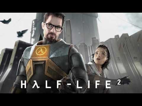 Half-Life 2