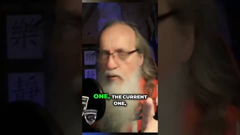 How Losing Everything Taught Me How to Win #entrepreneurship #mindset How Losing Everything Taught Me How to Win #entrepreneurship #mindset