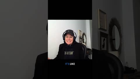 Live Music Ecosystems in Every Community #shorts