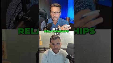 The #1 Trait Every Successful Entrepreneur Shares