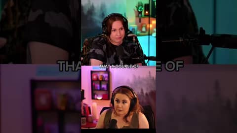 who else gets this ghosty spooky creepy feeling and how often and at what types of places? #podcast