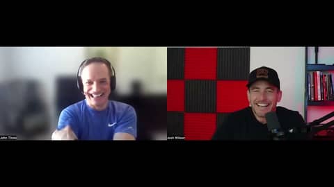 Tips For Working On Big Real Estate Deals With John Titolo Jr Tips For Working On Big Real Estate Deals With John Titolo Jr