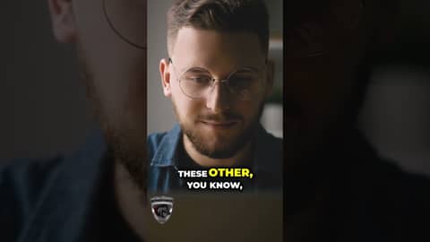 Parents Are Making $5K-$20K Monthly With This AI Trick #sidehustle #aibusiness #makingmoney Parents Are Making $5K-$20K Monthly With This AI Trick #sidehustle #aibusiness #makingmoney