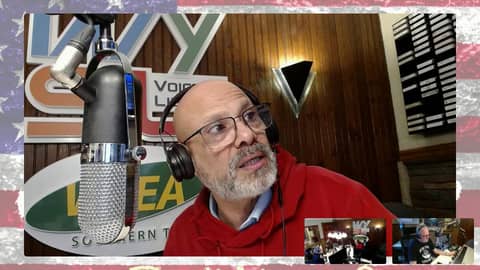 Jubilee and the Price of Silence