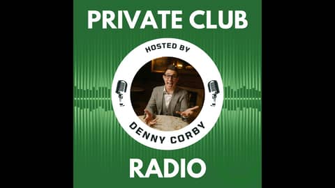 289: NCA- Analyzing New Regulations, Champions Conference, & More w/ Joe Trauger