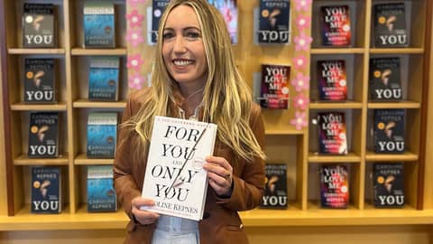 “For You and Only You”/ @jbt4869