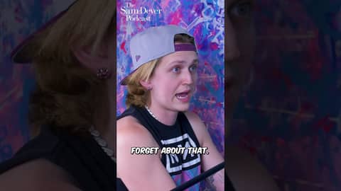 What Makes Timothee Chalamet and Leonardo DiCaprio So Great - #shorts What Makes Timothee Chalamet and Leonardo DiCaprio So Great - #shorts