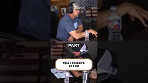 Inside DEVGRU: Most MEN QUIT Here