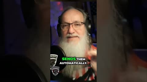 10 hours saved per week (no joke) #productivity #aibusiness #automation 10 hours saved per week (no joke) #productivity #aibusiness #automation