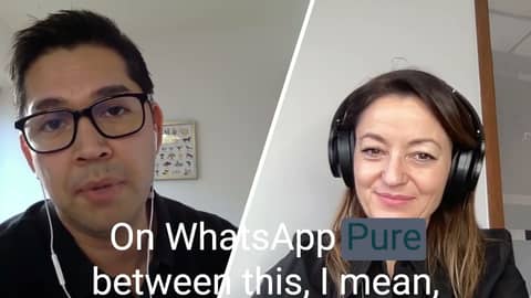 I feel like a drug dealer I feel like a drug dealer