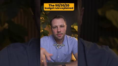 Still One of the Smartest Ways to Budget