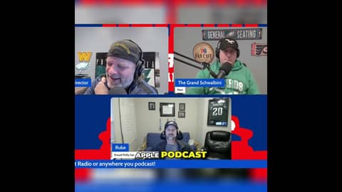 Eagles vs Commanders: Keys to Victory!