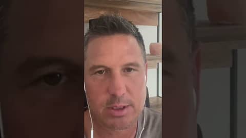 How to Lead the Best Without Being the Best How to Lead the Best Without Being the Best