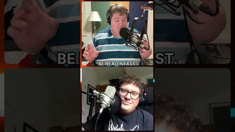 15 Songs From Aerosmith Every Hour Weekend! #aerosmith #comedypodcast