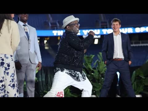 Bringing The Positivity wherever I Go @jtchronicle