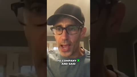 Why Patagonia Set the Standard for Purpose Driven Business 📊