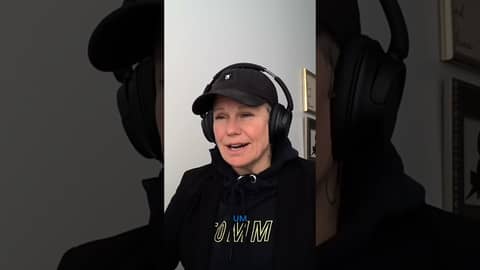 Live Music's Economic Impact: An Army of Jobs #shorts