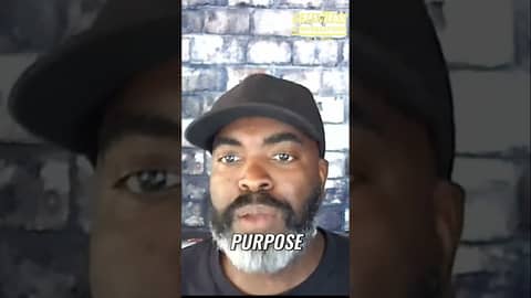 There is a purpose for everything you're going through. #relentlessfaith #Godiswithyou #dontlosehope