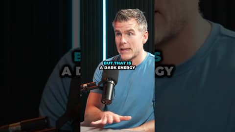 Unlock Success!?🔐 #financialfreedom #businessideas #trending #shorts #businesstips