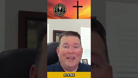 How Can You Avoid Tax Mistakes?