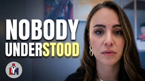 How I Transformed My Mental Health With My Morning Routine