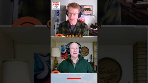 Jeep! Jeep! What connects White Christmas and Jeep Shows?