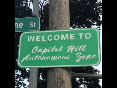 Culper's Canteen Cup S01E19 Welcome To THE Chaz (Audio) Culper's Canteen Cup S01E19 Welcome To THE Chaz (Audio)