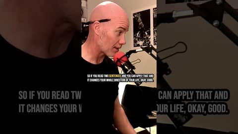 How many books you've read is irrelevant. #fitness #motivation #learning How many books you've read is irrelevant. #fitness #motivation #learning