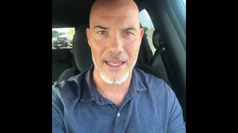 TSL #202: Tuition Is Due Up Front TSL #202: Tuition Is Due Up Front