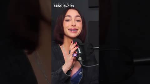 Follow Up Like Your Career Depends on It #networking #musicindustry