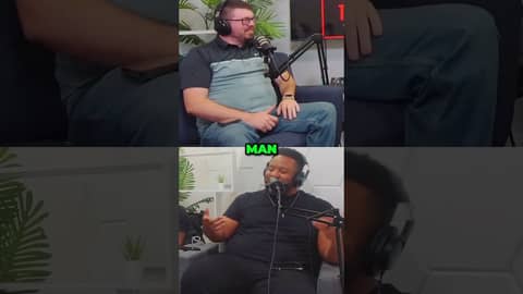 Mike's Verdict: Beyoncé is GOAT in 'Renaissance'! #podcast #beyonce