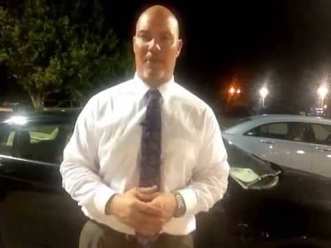 Don't Use The Word "Base" In Your Sales Presentation