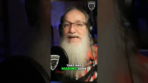 How He Made $72K/Month With Just Workflows #automation #entrepreneurship How He Made $72K/Month With Just Workflows #automation #entrepreneurship