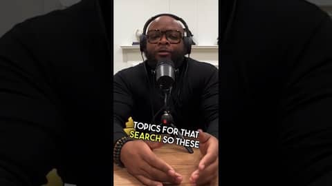 Preparing for Your Cisco CCNA Exam: Exam Topics #cisco #ccna #exam