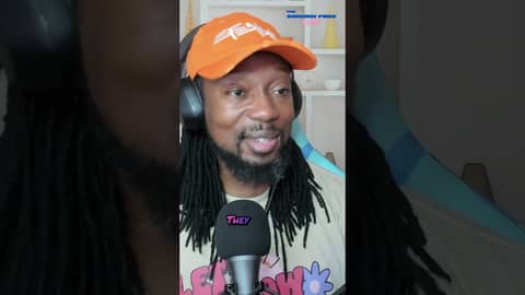 “She Was a 10 in Bartow… Then Miami Happened 😂”