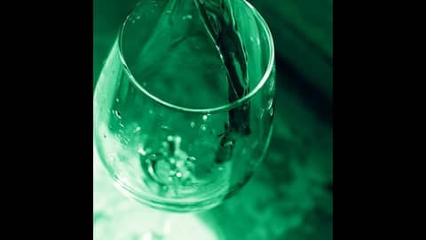 Episode 164-How The Irish Changed Wine World, Tips For Beginners