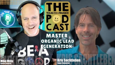 Top Facebook Group Strategies for Realtors to Generate Free Leads